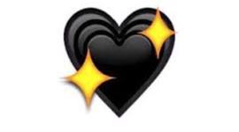 Timeline: Alana Anthony.