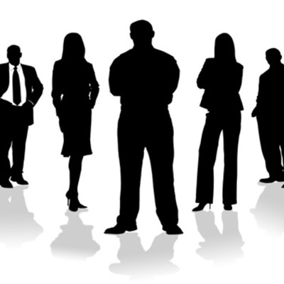 Timeline: The History of Management