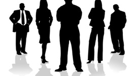 Timeline: The History of Management