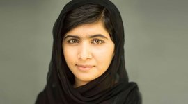 Timeline: Malala Yousafzai