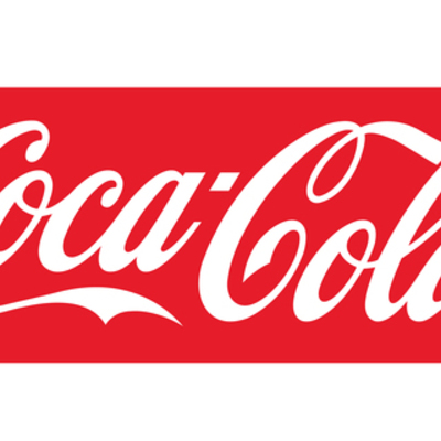Timeline: Coca-Cola Advertising Timeline by Aidan Abney and Anish Madhusoodhanan