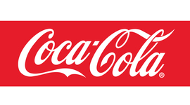 Timeline: Coca-Cola Advertising Timeline by Aidan Abney and Anish Madhusoodhanan