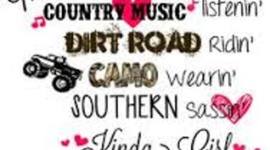 Timeline: Haley woodall <3