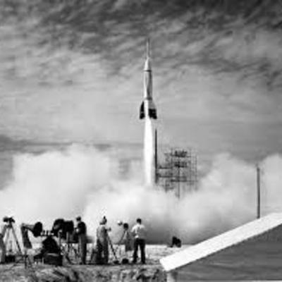 Timeline: Webb and Mason new apollo