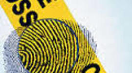 Timeline: technology in crime development