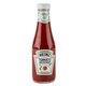 Heinz ketchup 24 14 oz bottles case