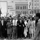 Selma march 1965