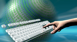 Timeline: Evolución de los Sistemas de Información