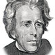 Andrew jackson