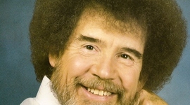 Timeline: AP EURO TIMELINE #2