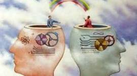 Timeline: Genesis of Cognitivism as a School of Thought