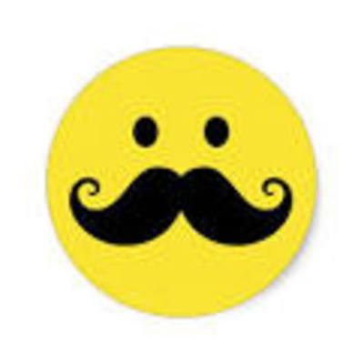 Timeline: Evolution of the Phone by Jon Louison