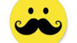 Timeline: Evolution of the Phone by Jon Louison