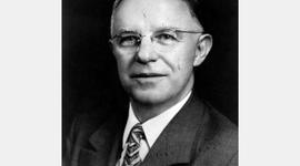 Timeline: William Berry Hartsfield