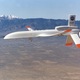 Nasa altus uav