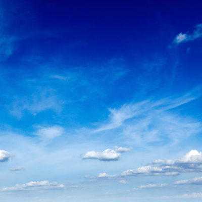 Timeline: History Drones