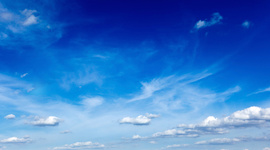 Timeline: History Drones