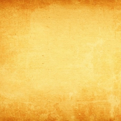 Timeline: The Ancient to the Modern World