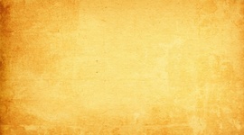 Timeline: The Ancient to the Modern World