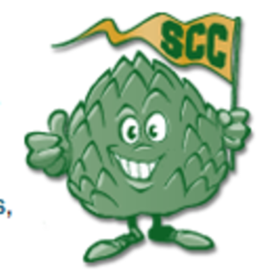 Timeline: History of Community Colleges:  Based on "The Changing Role of Community College" by Henry T. Kasper and MCCCD website