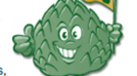 Timeline: History of Community Colleges:  Based on "The Changing Role of Community College" by Henry T. Kasper and MCCCD website