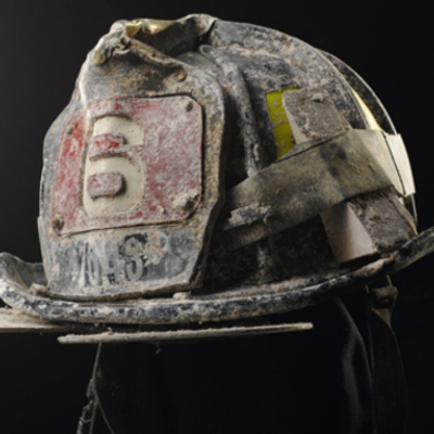 Timeline: 9/11: TIMELINE OF EVENTS