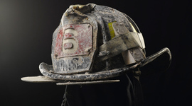 Timeline: 9/11: TIMELINE OF EVENTS