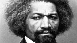 Timeline: Frederick Douglass 2