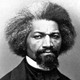 Frederick douglass c1860s