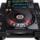 Pioneer cdj2000 nexus3