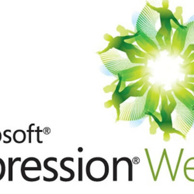 Timeline: Microsoft Expression Web 4
