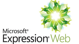 Timeline: Microsoft Expression Web 4