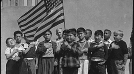 Timeline: Callie+Keely,Saunders,1st