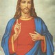 Jesus christ1