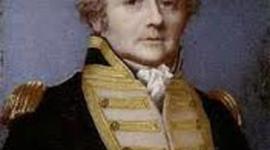 Timeline: when australia opens everyday speech