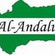 Al andalus