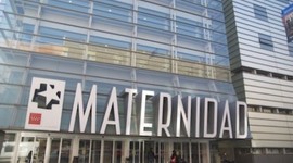 Timeline: mi vida en mi barrio