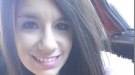 Timeline: Un paseo por mi vida