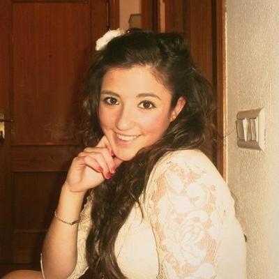 Timeline: Momentos memorables.