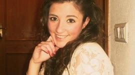 Timeline: Momentos memorables.