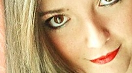 Timeline: Welcome to my life