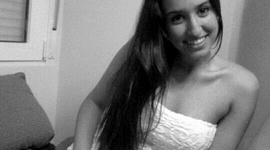 Timeline: Una mirada hacia atrás