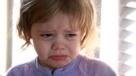 Timeline: Infliction of Emotional Distress