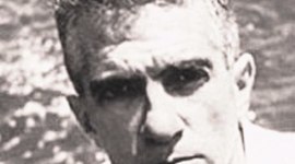 Timeline: Biografía de Blas de Otero