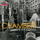 Chamberi2