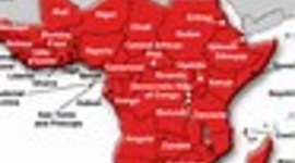 Timeline: Africa (Sub-Saharan) Timeline