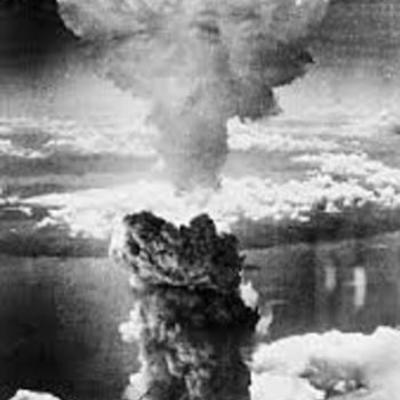 Timeline: The Atomic Bombings of Hiroshima and Nagasaki