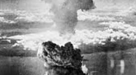 Timeline: The Atomic Bombings of Hiroshima and Nagasaki