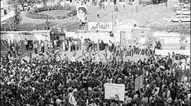 Timeline: Iranian hostage crisis timeline