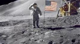 Timeline: Space Explorations Tori and Peyton